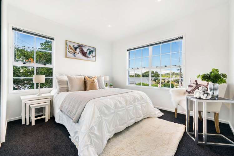 2/34 Cotter Avenue Remuera_9