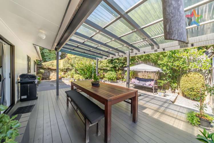 3 Fraser Street Wainuiomata_13