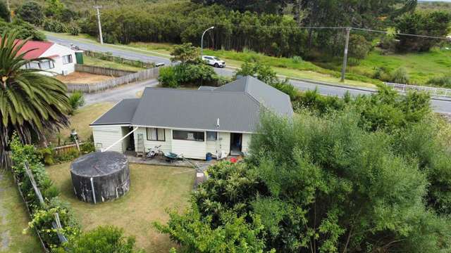 2073a Horeke Road Horeke_1