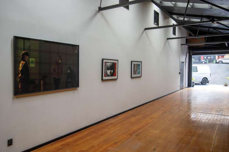 13 Galatos Street Auckland Central_21