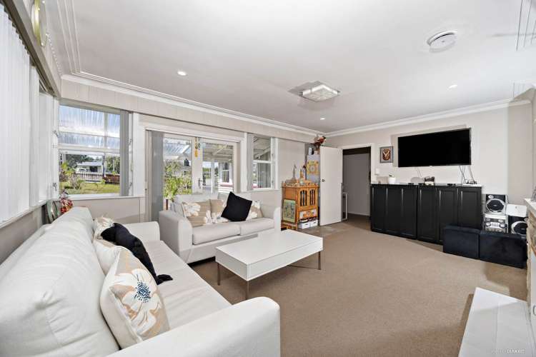 19 Boundary Road Blockhouse Bay_3