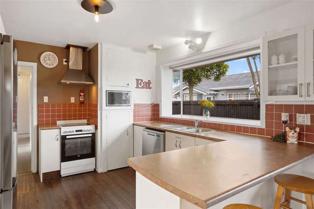 84 Randolph Street Woolston_4