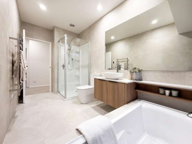 84 Parish Drive Milldale_19