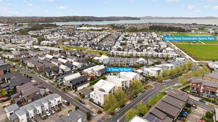 2 Torea Tai Road Hobsonville_28