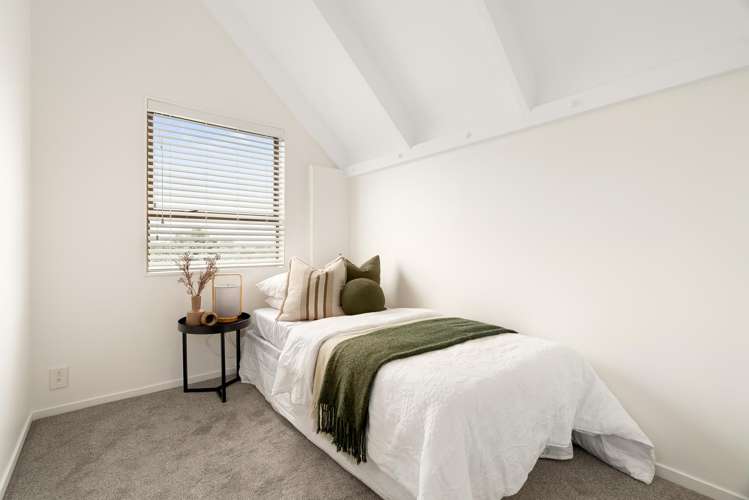 2/729 Remuera Road Remuera_11