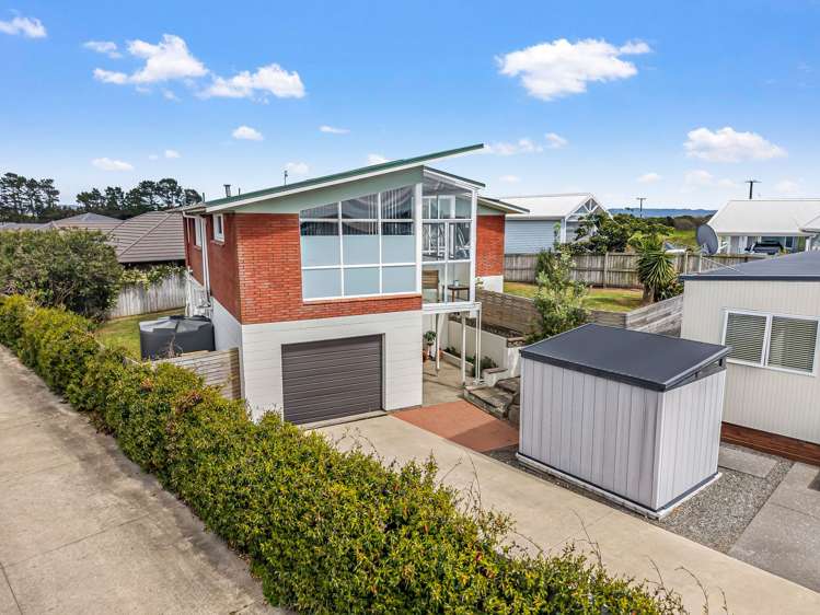 30 Bunyan Road Coastlands_27
