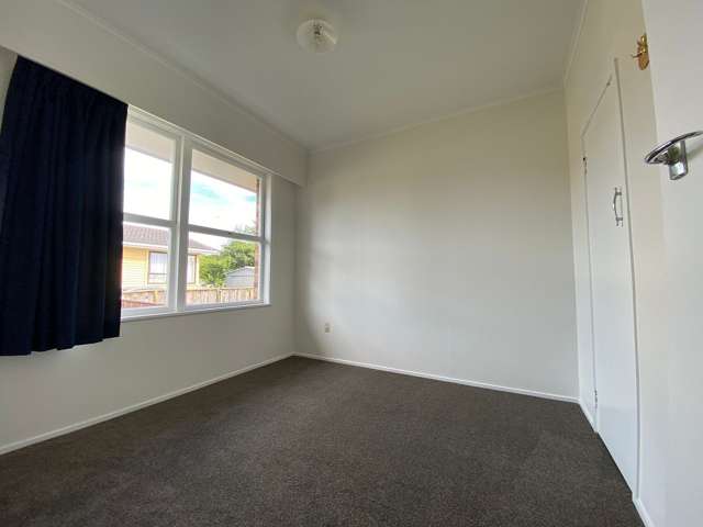 1/75 Pakuranga Road Pakuranga_4