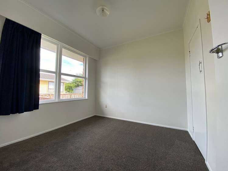 1/75 Pakuranga Road Pakuranga_4