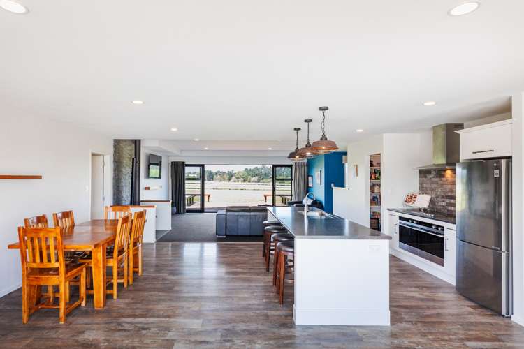 103 Almadale Road Cheltenham_3