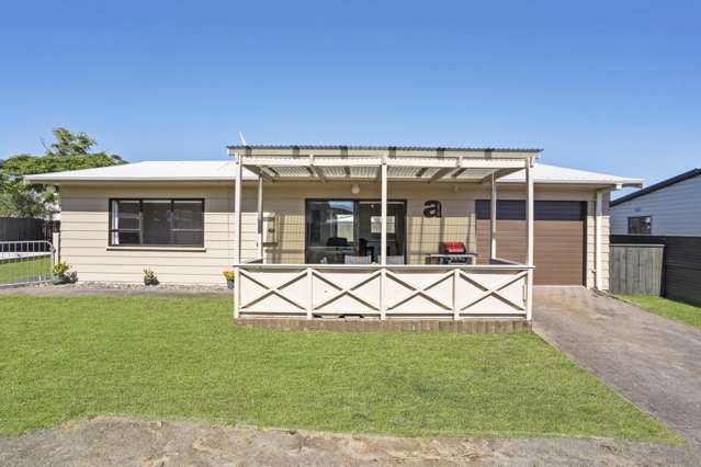 215a Chartwell Avenue Whangamata_1