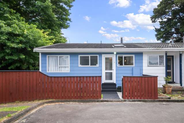 6/10 Mangaroa Hill Road Maoribank_2