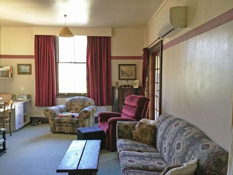 6333 Route 52 Herbertville_3