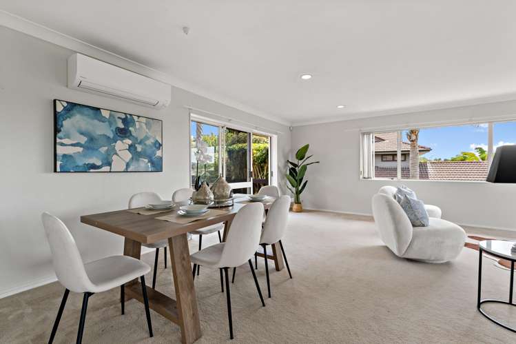 6 Alicia Road Somerville_6