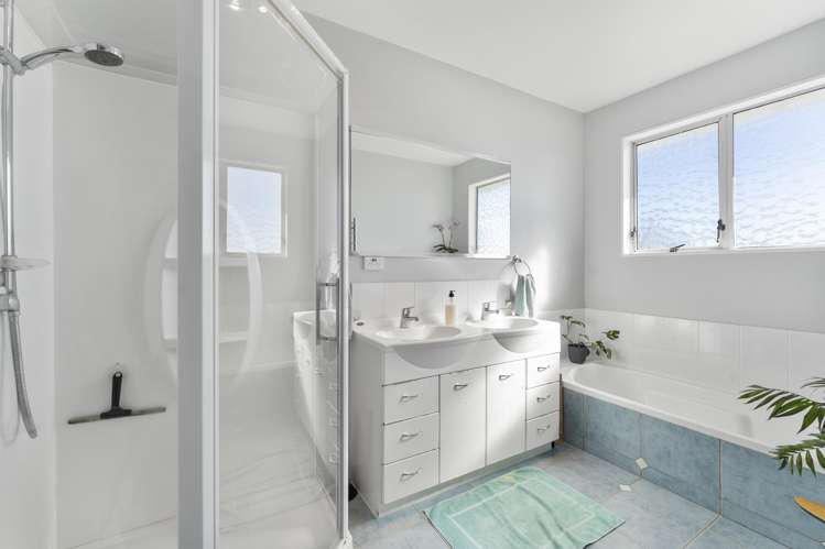 111 Riwai Street Paraparaumu_14