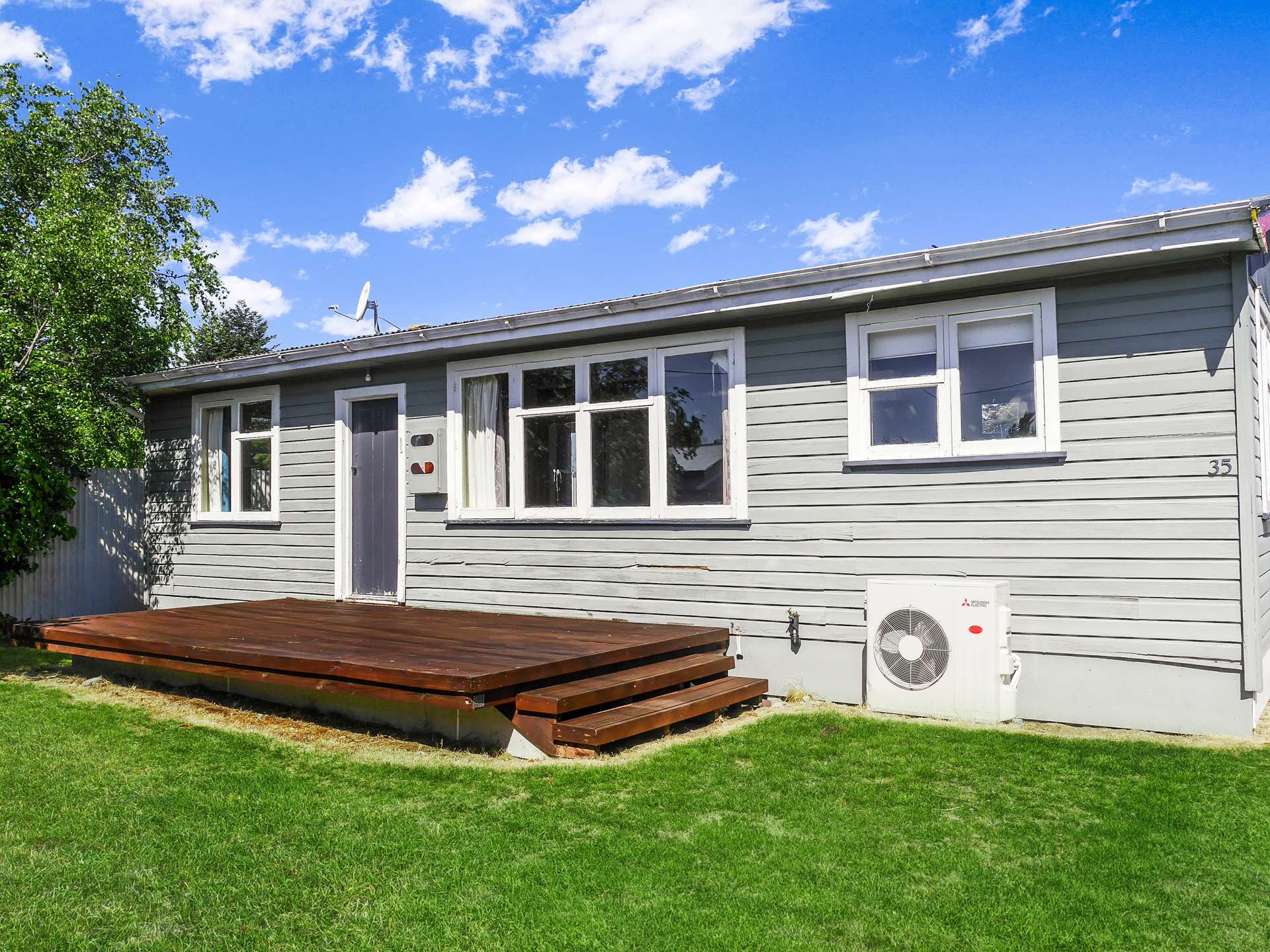 35 Fraser Crescent Twizel_0