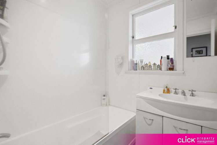 28 Goodall Street 10288_9