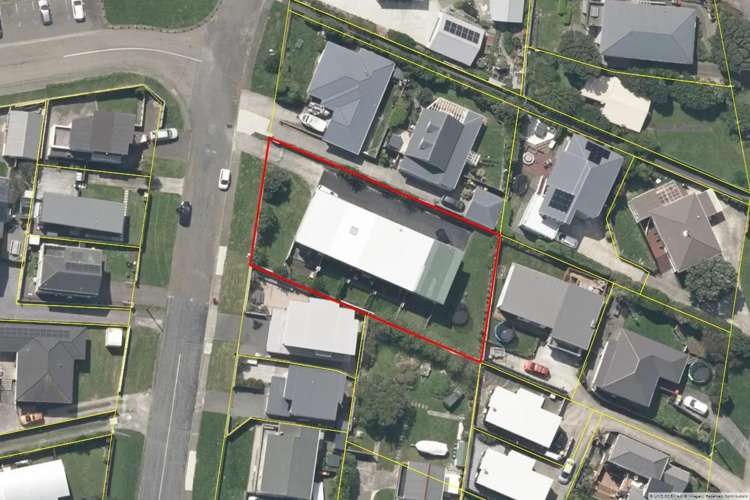 1/18 Lambley Road Titahi Bay_21