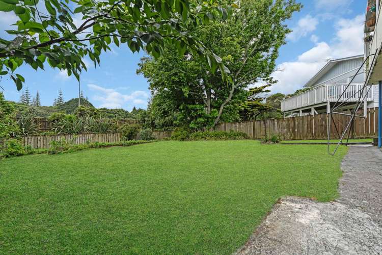 22 Lawrence Crescent Hillpark_1