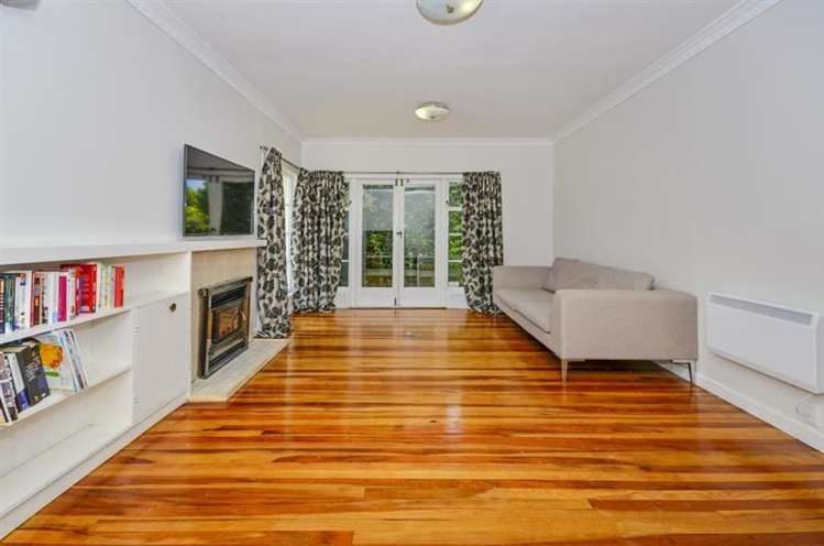 214 Onewa Road Birkenhead_9