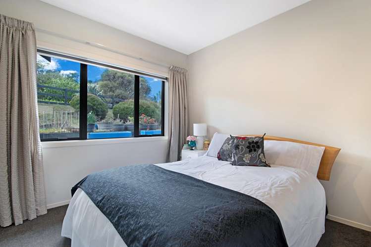 58E Mcentee Road Waitakere_30