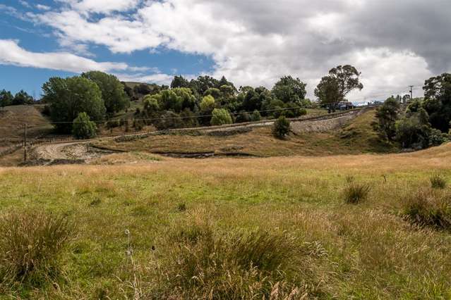 Avery Road Eskdale_3