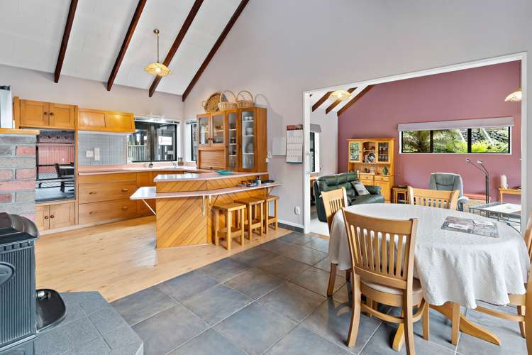 10a Tararua Street Masterton_8