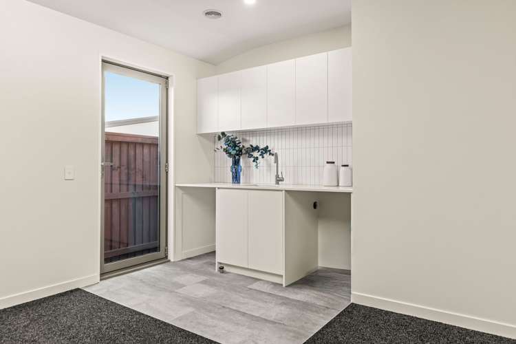 22 Greystone Close Halswell_17