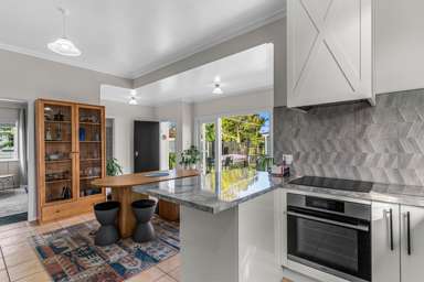 41 Jervois Street_3