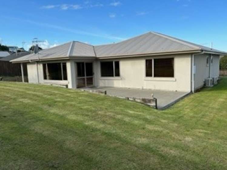 1 Logan Grove Feilding_0