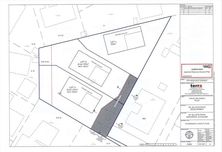 9d Jellicoe Road Manurewa_1