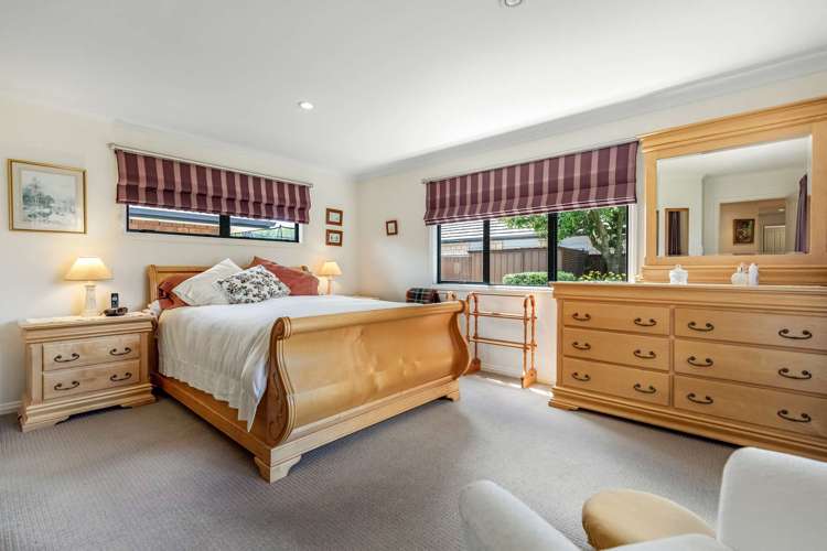 15 Norfolk Drive Cambridge_10