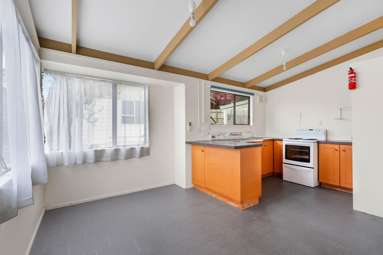 62B Eden Terrace_4