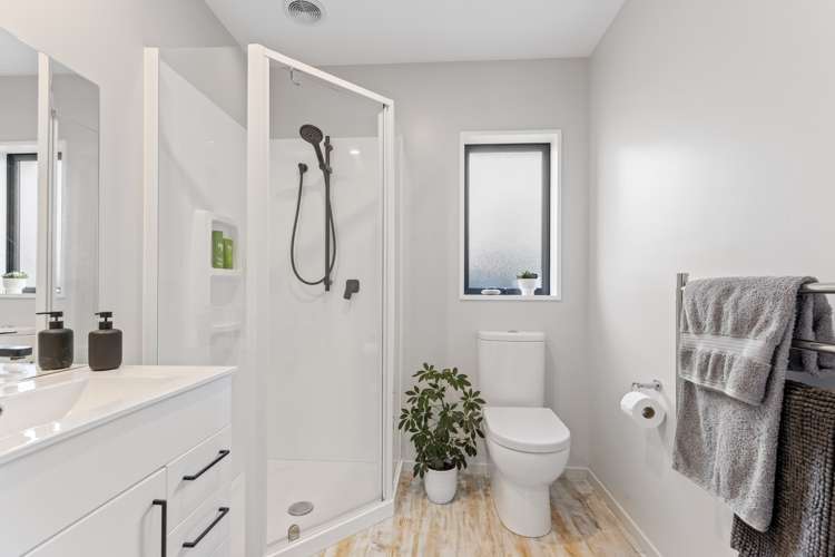 15 Broadway Parade Rolleston_12