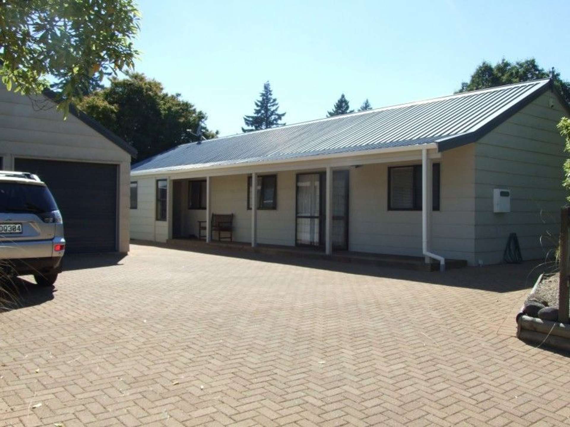 4 Te Arahori Street Turangi Taupō Houses for Sale One Roof