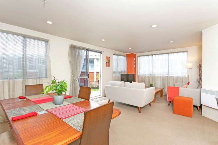 GH/127 Grafton Road_1