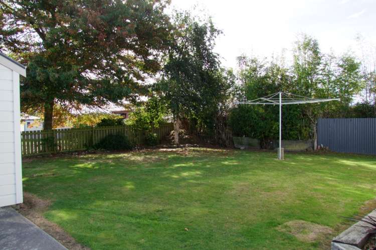 12 Dryden Street Milton_5