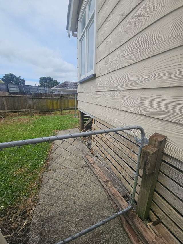 65 Ernie Pinches Street Wesley_3