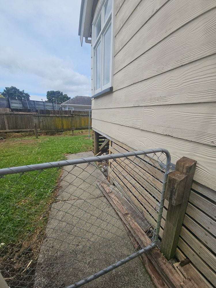 65 Ernie Pinches Street Wesley_3