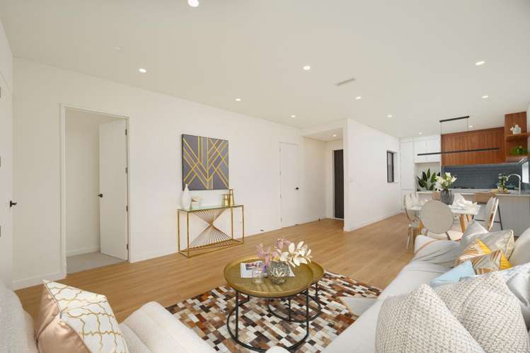 1/52 Matipo Road Te Atatu Peninsula_5