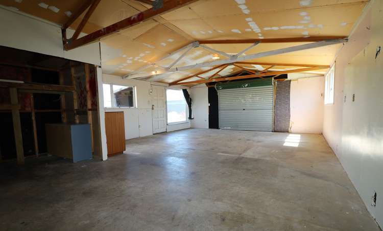 36 Frederick Street Carterton_19