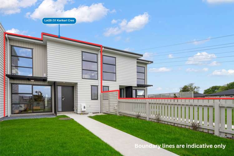 31 Karikari Crescent_0
