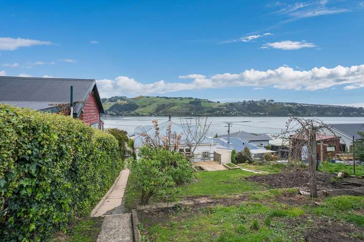 7 Hawea Street Ravensbourne_20