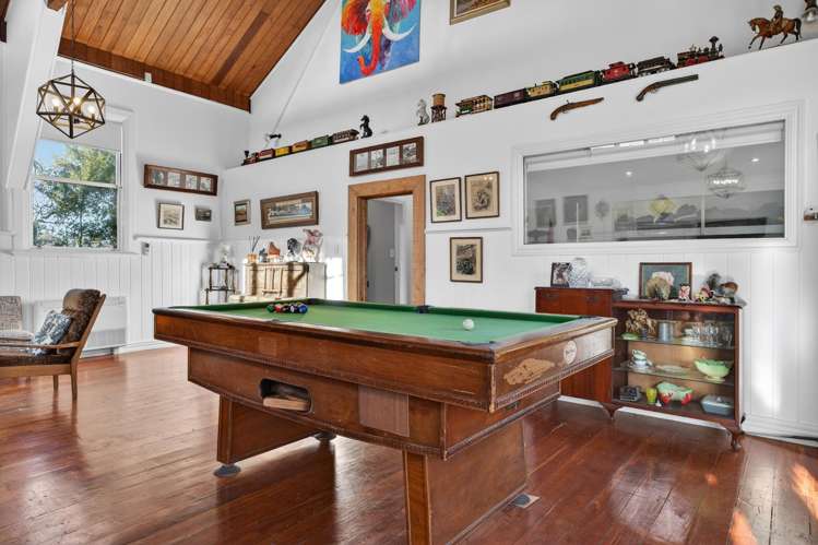 101 & 103 Fitzherbert Street Featherston_6