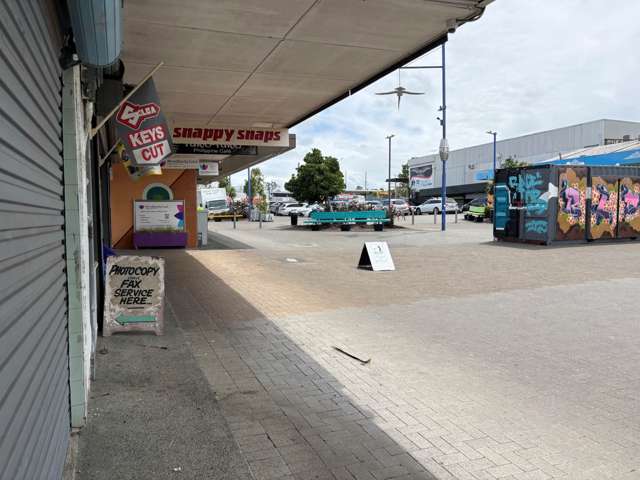 24 Mayfair Place Glen Innes_3