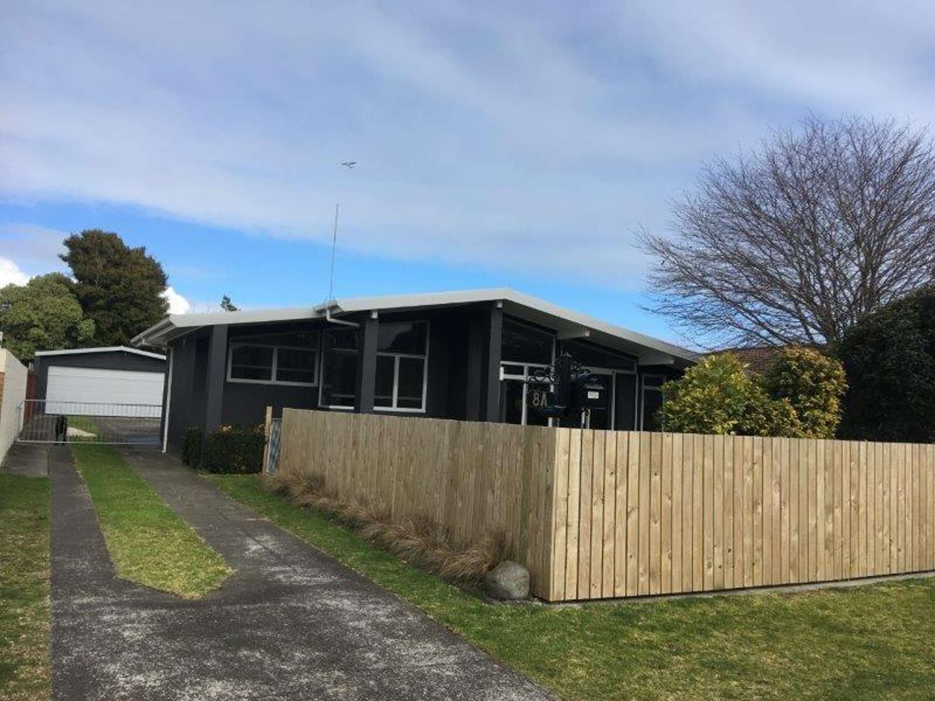 8a Leander Street Mount Maunganui_0