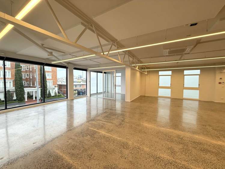 92 Parnell Road Parnell_3