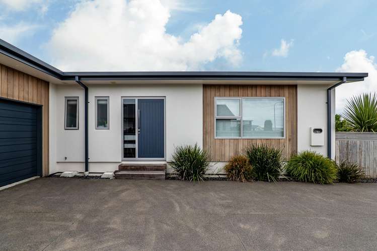 5 Kingsbridge West Burwood_23