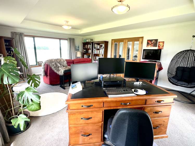 113 Mill Road South Mill Road_6