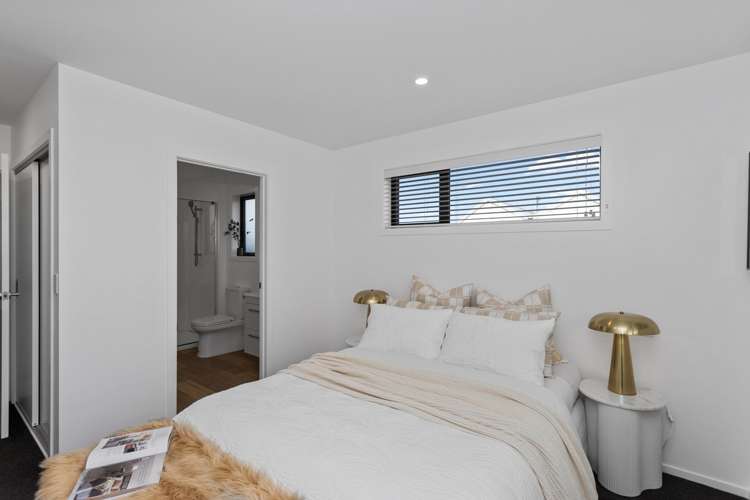 17B Bullar Street Grasmere_7