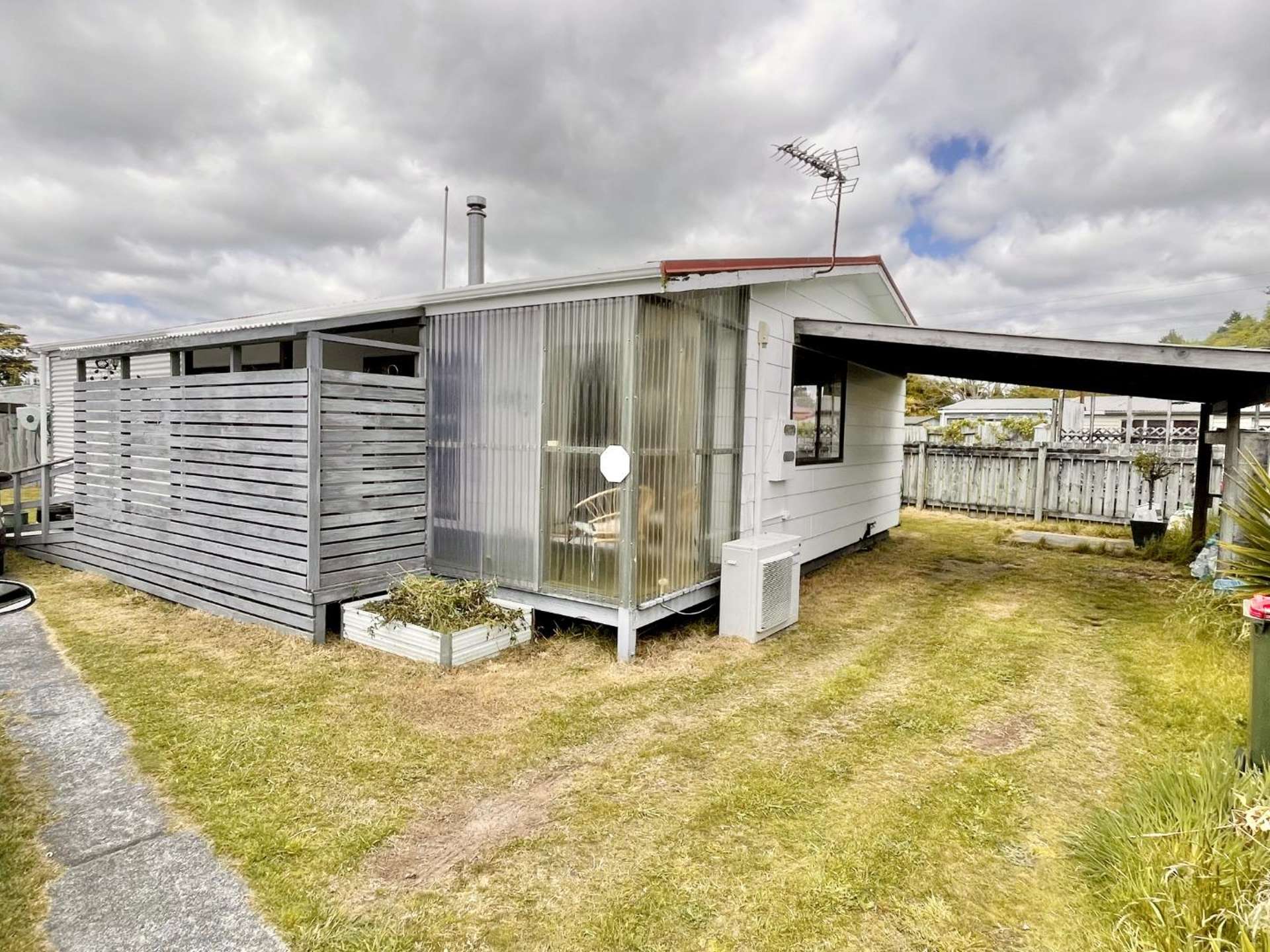 Address withheld Selwyn Heights_0